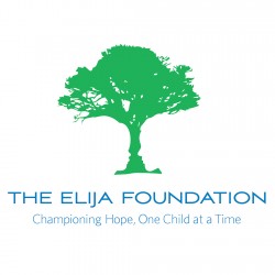 The ELIJA Foundation LI-BAG Membership